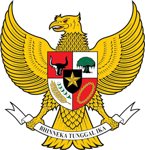 Desa Kunci